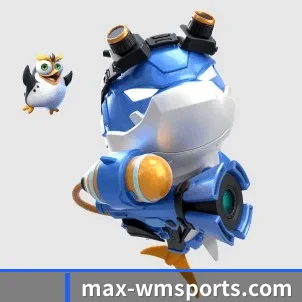 完美体育 APP | WANMEI SPORTS